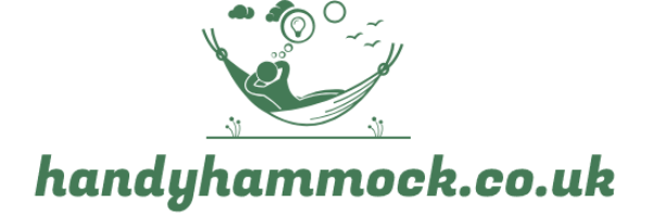 Handyhammock.co.uk